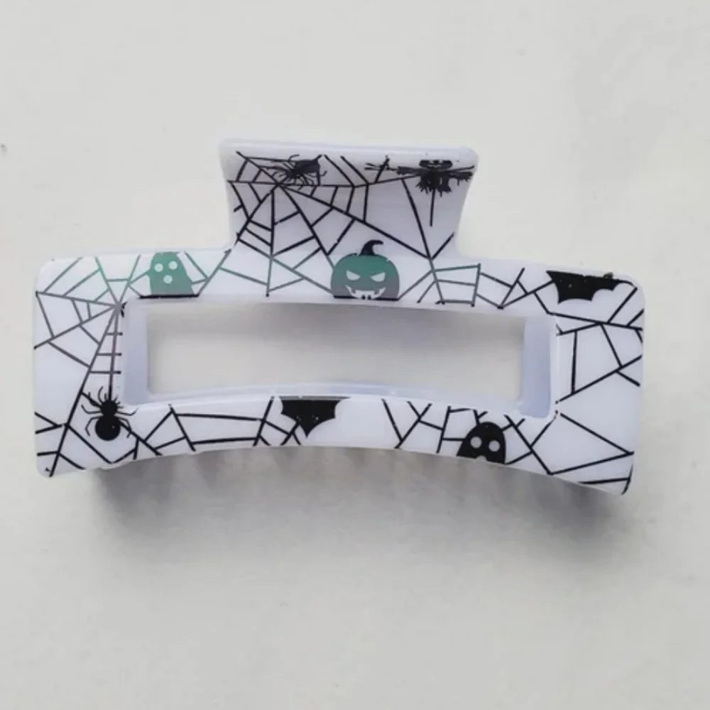 Claw Clip Hair Accessories